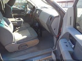 Ford F-150 Fx4/Stx/Xl/Xlt 1FTRX14W67FB57353 снимка