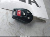 Nissan Sentra Sv 3N1AB7AP4EY320053 снимка