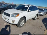 Toyota Rav4 JTEGH20V630094884 снимка