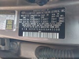 Kia Sorento Lx 5XYKTCA6XEG445108 снимка