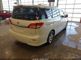 Nissan Quest Sv JN8AE2KP7H9167169 снимка