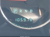 Jeep Wrangler Unlimited Sahara 1C4BJWEG4CL138724 photo