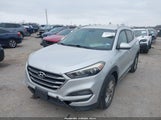 Hyundai Tucson Sel KM8J33A42JU665776 снимка