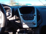 Chevrolet Equinox 2Lt 2GNALPEK2C6351140 снимка