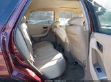 Nissan Murano Sl JN8AZ08T25W312760 photo