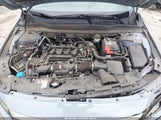 Honda Accord Sport 1HGCV1F34NA087524 photo