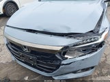 Honda Accord Sport 1HGCV1F34NA087524 photo