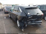 Ford Escape Active 1FMCU0GN0PUA04227 fotografie