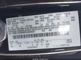 Ford Escape Active 1FMCU0GN0PUA04227 снимка