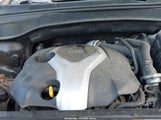 Hyundai Santa Fe Sport 2.0T 5XYZWDLAXDG106828 снимка