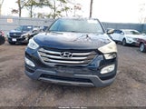 Hyundai Santa Fe Sport 2.0T 5XYZWDLAXDG106828 снимка
