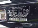 Hyundai Santa Fe Sport 2.0T 5XYZWDLAXDG106828 снимка