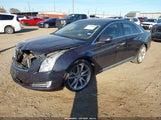 Cadillac Xts Premium 2G61S5S31D9229949 снимка