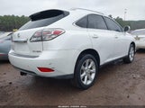 Lexus Rx 350 JTJZK1BA1A2404943 снимка