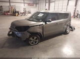 Kia Soul KNDJN2A27H7502587 снимка