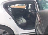 Buick Lacrosse Cxl 1G4GC5EG7AF222800 снимка