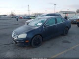 Volkswagen Jetta Tdi 3VWAL71KX9M085294 снимка