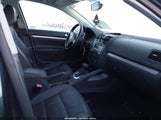 Volkswagen Jetta Tdi 3VWAL71KX9M085294 снимка