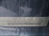 Volkswagen Jetta Tdi 3VWAL71KX9M085294 снимка