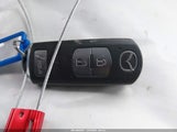 Miniaturka zdjęcia 11