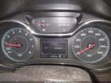 Chevrolet Cruze Lt Auto 1G1BE5SM4J7206107 снимка
