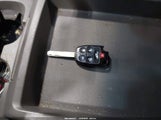 Miniaturka zdjęcia 11