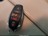 Volkswagen Touareg 3.6L Executive WVGEF9BP7ED010507 photo
