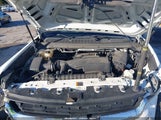 Chevrolet Colorado Wt 1GCHSBEA6J1239803 снимка