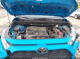 Toyota Rav4 Xle JTMP1RFV4KJ006822 снимка