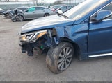 Miniaturka zdjęcia 6