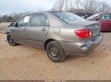 Toyota Corolla Ce 1NXBR32E14Z342317 снимка
