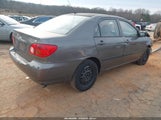 Toyota Corolla Ce 1NXBR32E14Z342317 снимка