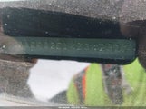 Toyota Corolla Ce 1NXBR32E14Z342317 снимка