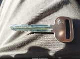 Toyota Corolla Ce 1NXBR32E14Z342317 снимка