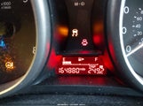 Mazda Mazda5 Sport JM1CW2BL4C0131581 снимка