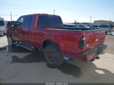 Ford F-250 Lariat 1FT7W2B68GEC30229 снимка