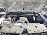 Chevrolet Silverado 2500Hd Work Truck 1GCHC24K57E545450 photo