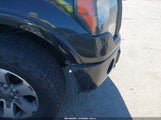 Ford F-150 Fx2 1FTFW1CF4DFB36553 снимка