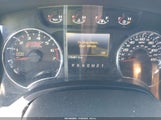 Ford F-150 Fx2 1FTFW1CF4DFB36553 снимка