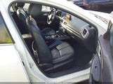Mazda Mazda3 Touring JM1BN1V35J1156548 снимка