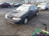 Nissan Sentra 1N4AB41D0WC757596 fotografie