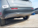 Honda Hr-V 3CZRZ1H55RM752333 photo