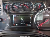 Chevrolet Suburban  Ltz 1GNSKKKC6FR307738 fotografie