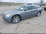 Dodge Magnum 2D4FV47V17H867825 снимка