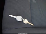 Dodge Magnum 2D4FV47V17H867825 fotografie