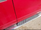 Ford F-150 Xlt 1FTFW1CT3CFD05465 снимка