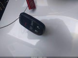 Miniaturka zdjęcia 11