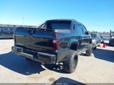 Chevrolet Avalanche  Lt 3GNEC12057G298459 снимка