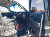 Chevrolet Avalanche  Lt 3GNEC12057G298459 снимка