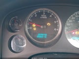 Chevrolet Avalanche  Lt 3GNEC12057G298459 снимка